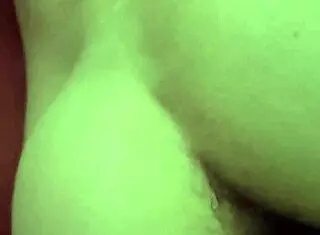 Envy X Stretched Raw