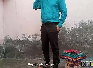 uhh college hot girl loved getting fucked house to house ya know...