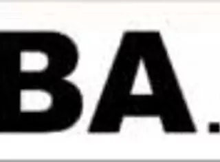 i love how elsa jean flaunts her pussy in that hotel room