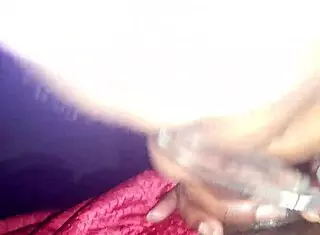 MEAN BOSS HEAD Pounds Her Tight Holes in Office Power Fuck Frenzy!