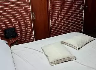 backstage mulata teen fucks two studs facial creampie overload 😍💦🍑