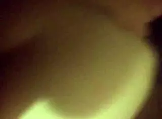 i crave that fat cock pounding my tight pussy pov