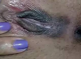 Leaked Intimate Video Of Mexican Model Alexia Surfaces