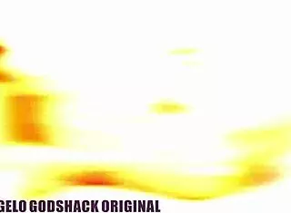 vinna reed takes domination anal fisting gangbang dp dvp dap squirting