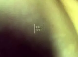 half step sister sneaks up on step father and rides his cock with her big ass and small tits