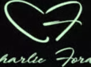 charlie forde's natural pawg ass rides cock squirting cowgirl with facefuck creampie. wet lingerie domination