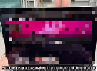 emergency nurse i need your sloppy life-saving blowjob now