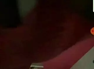 latina fingers wet pussy moaning hard in solo masturbation session