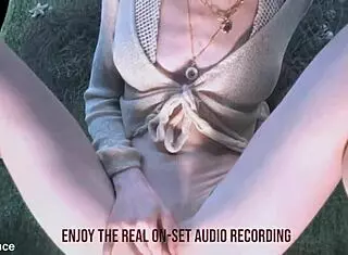 slutty mermaid madi collins tight pussy fucks seaman vr