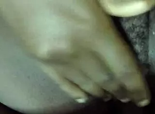 i always crave raw unprotected sex with big cocks full movie sheer membership