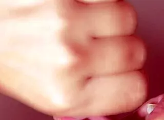 oh god my old flame seduced me this japanese wife first cheating fuck feels wrong!!