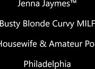 jenna jaymes milf deepthroats big cock cum facial 1080p