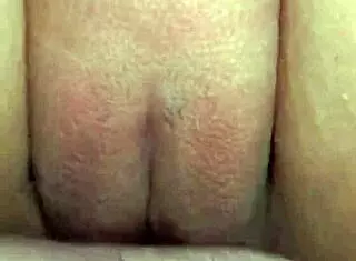 yo lady armani gaggin deep on that bbc with her huge black lips fishnets chokin