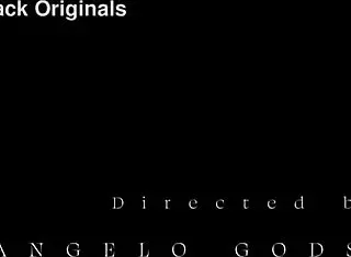 vinna reed takes domination anal fisting gangbang dp dvp dap squirting