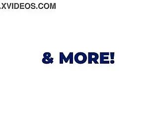 nurse greene's shaking with first taboo masturbation orgasm on cam blue eyes wide