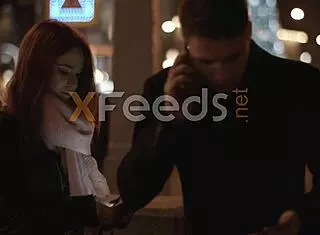 纹身红发天然奶妹早晨弯腰女上狗爬颜射