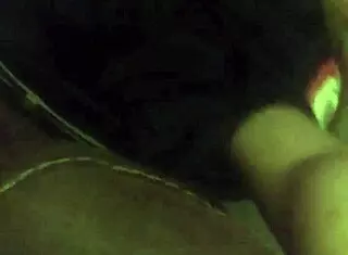 i crave that fat cock pounding my tight pussy pov