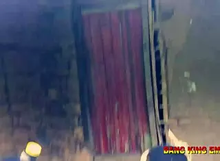 bbw patricia gabriel fucked hard by african william soft big black cock