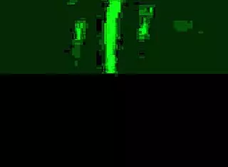 ¡Pussy latina screams hard anal creampie pounding!