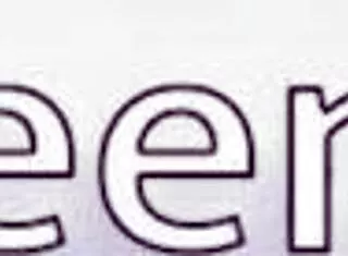 brit teen slips into shower, toys her young pussy till she explodes first time