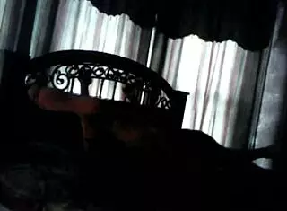 waw this fat curvy bbw got me so rough and horny damn