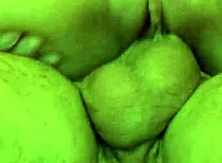 damn, she lost at pool and now she's riding cock, moaning with her shaved pussy dripping wet