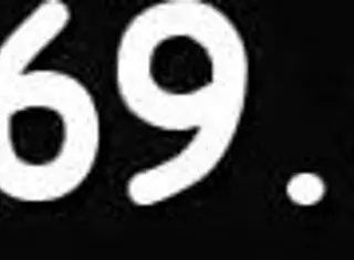 RAUNCHY ladyboy jerks big cock to sloppy anal creampie and rough shemale fucking