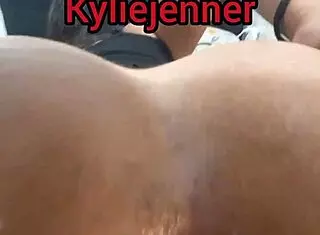 ebony teen big ass prostitute bent over doggystyle gaping anal moans