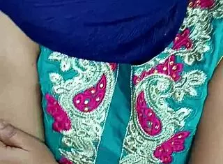 husband rams my tight ass till i scream