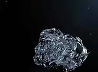 Blonde Pussy Lips Get Licked Wet By Samantha Jolie Kara!