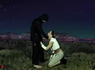 delicious wife handjob massage with big tits amateur portuguese style