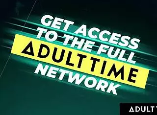 Chanel Camryn seduces stepmom Dee Williams pussy eating time 😋💦👅