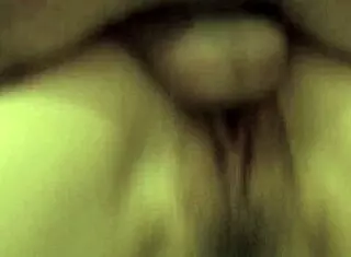 Iori Mizuki's Interview Sparks Hot Jav Fucks