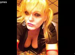 jenna jaymes teasin her huge tits i cant resist umm