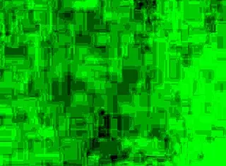 murocha fingers asshole hard 😈🍑