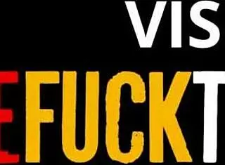 this redhead sucks cock like a deepthroat artist masterpiece