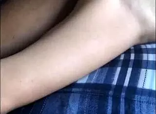 watch cuckold asian wife smash monster black cock doggystyle?