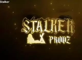 punishing valentina sierra with hardcore anal to save her job