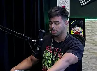 i learned filming porn angles but gotta fuck better knowing positions now