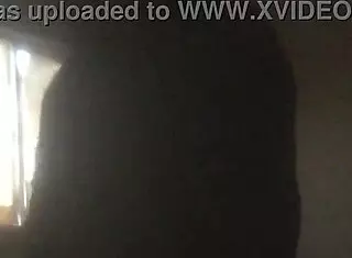 latina wife rides cock like a pro in homemade fun