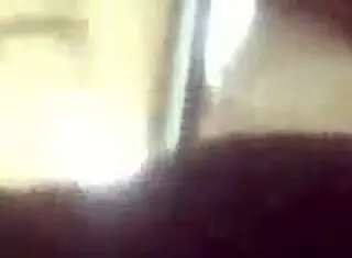 latina wife rides cock like a pro in homemade fun