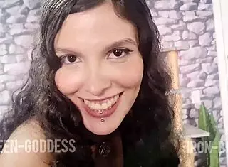 Pornstar Neighbor Seduces Me for Hardcore Home Fuck Session