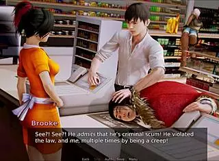 academy 226 game unleashes intense strategic challenges