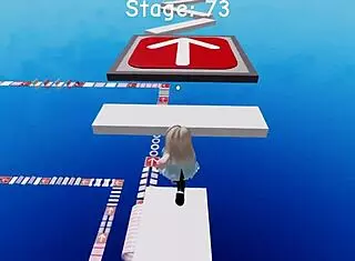 Big ass stepsister dares stepbrother to fuck her rough doggystyle cum on ass!