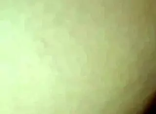 novata you thought free lingerie shoot now pay with virgin tight ano!