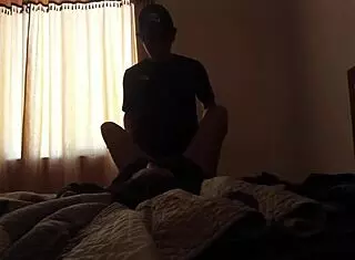 my 18yo christian friend's pussy drips nonstop behind boyfriend's back?