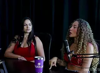 Bruna surfistinha swing cast tifany wild moments?