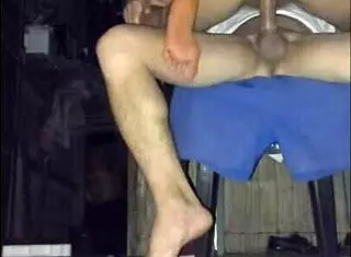 i took my stepmom to an abandoned house and fucked her standing then on the floor