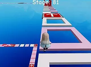 Big ass stepsister dares stepbrother to fuck her rough doggystyle cum on ass!