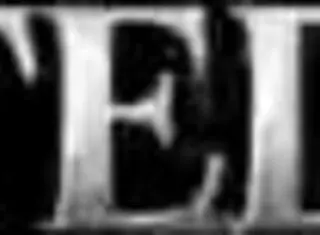 Sexy Latina's Tight Anal With Hung Stud